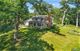 4116 Sherwood, Crystal Lake, IL 60012