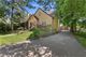 1341 E Lake, Glenview, IL 60025