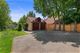 1341 E Lake, Glenview, IL 60025