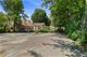 1341 E Lake, Glenview, IL 60025