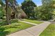 1341 E Lake, Glenview, IL 60025