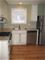429 S 4th, Libertyville, IL 60048