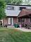 1780 Tahoe Circle, Wheeling, IL 60090