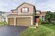 371 Winslow, Lake In The Hills, IL 60156