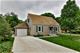 3023 Vinton, Rockford, IL 61101