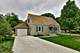 3023 Vinton, Rockford, IL 61101