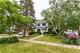 277 Columbia, Des Plaines, IL 60016