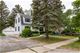 277 Columbia, Des Plaines, IL 60016