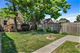 4845 W Balmoral, Chicago, IL 60630