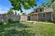 4845 W Balmoral, Chicago, IL 60630