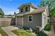 4845 W Balmoral, Chicago, IL 60630