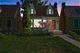 4845 W Balmoral, Chicago, IL 60630