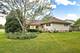 19542 Everett, Mokena, IL 60448