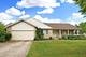 19542 Everett, Mokena, IL 60448