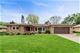 107 W Berkshire, Mount Prospect, IL 60056