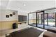 6102 N Sheridan Unit 203, Chicago, IL 60660