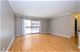 6102 N Sheridan Unit 203, Chicago, IL 60660