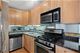 6102 N Sheridan Unit 203, Chicago, IL 60660