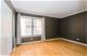 6102 N Sheridan Unit 203, Chicago, IL 60660