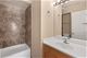 6102 N Sheridan Unit 203, Chicago, IL 60660