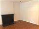 168 W Menomonee Unit CG, Chicago, IL 60614