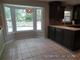 230 St Andrews, Bolingbrook, IL 60440