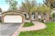 941 W Army Trail, Addison, IL 60101