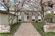 941 W Army Trail, Addison, IL 60101