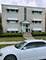 3330 Grove Unit 1N, Berwyn, IL 60402