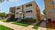 3330 Grove Unit 1N, Berwyn, IL 60402