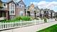 4168 Royal Mews, Naperville, IL 60564