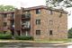 1791 W Algonquin Unit 2A, Mount Prospect, IL 60056