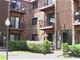 1791 W Algonquin Unit 2A, Mount Prospect, IL 60056