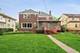 1033 Fair Oaks, Oak Park, IL 60302