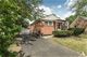 1418 Maple, La Grange Park, IL 60526