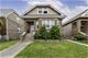 3632 Lombard, Berwyn, IL 60402