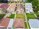 3632 Lombard, Berwyn, IL 60402