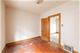 3632 Lombard, Berwyn, IL 60402