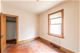 3632 Lombard, Berwyn, IL 60402