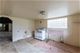 3632 Lombard, Berwyn, IL 60402