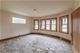 3632 Lombard, Berwyn, IL 60402