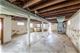 3632 Lombard, Berwyn, IL 60402