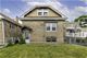 3632 Lombard, Berwyn, IL 60402