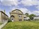 3632 Lombard, Berwyn, IL 60402