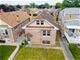 3632 Lombard, Berwyn, IL 60402