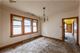 3632 Lombard, Berwyn, IL 60402