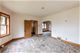 3632 Lombard, Berwyn, IL 60402