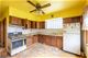 3632 Lombard, Berwyn, IL 60402