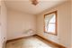 3632 Lombard, Berwyn, IL 60402