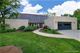 102 Joyce, Glen Ellyn, IL 60137